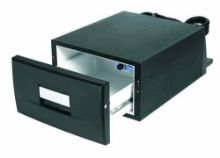 coolmatic-cd-030dc-frontal-negro