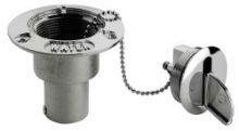 toma-cubierta-water-en-laton-cromado-38mm