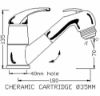 grifo-lavabo-ducha-mixer