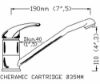 grifo-fregadero-mixer-luxus-l