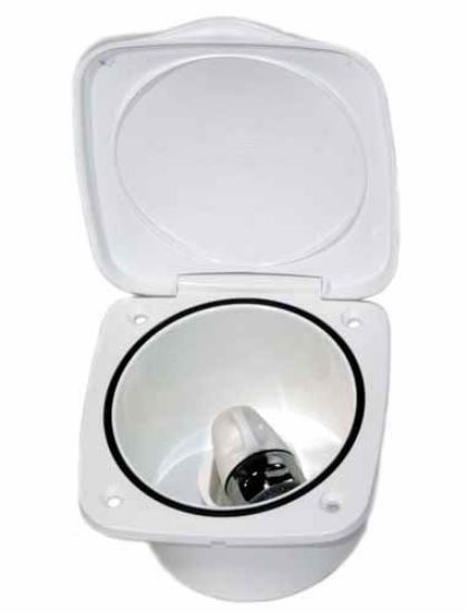 caja-ducha
