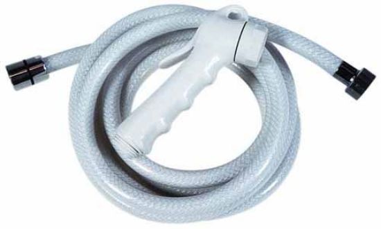 kit-ducha-250mts