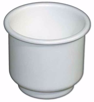 porta-botellas-latas-plastico