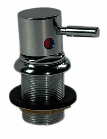 mixer