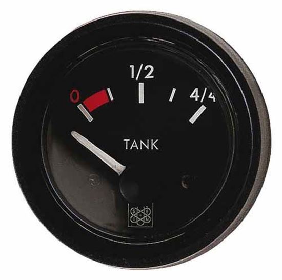 indicador-de-nivel-24v