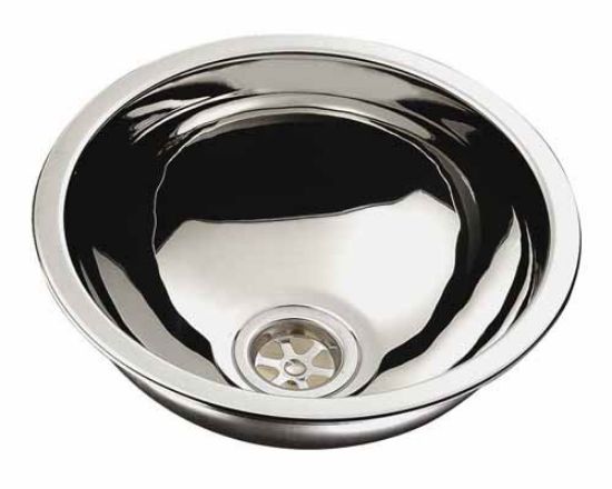 fregadero-inox-0-290-mm