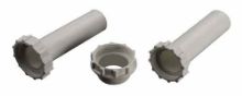 reductor-desague-38-32mm