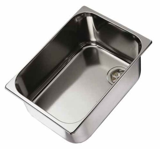fregadero-inox320x260