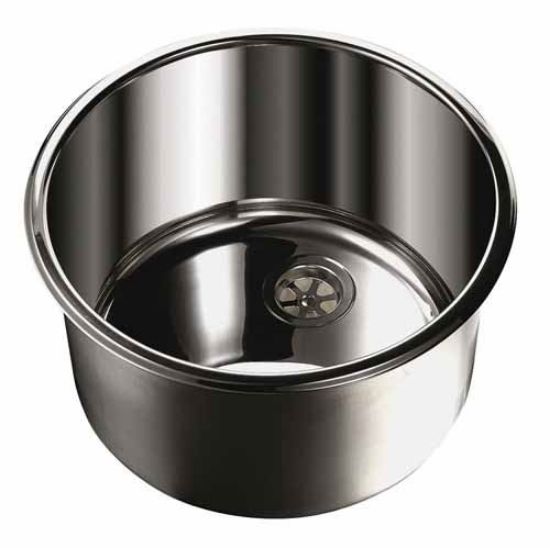fregadero-inox-d330