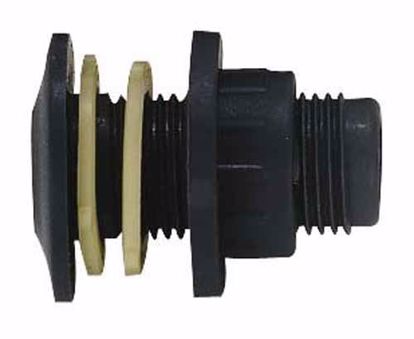 kit-de-vaciado-adap-valvula