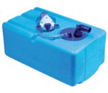 deposito-agua-con-bomba-24-v-12ltsmin-65-lts