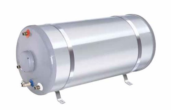 calentador-inox-80-lts-nautic