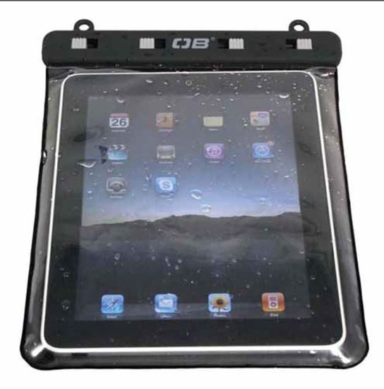funda-ipad