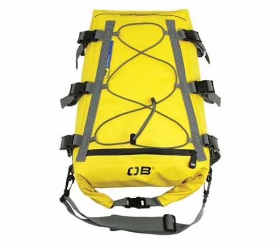 bolsa-kayak