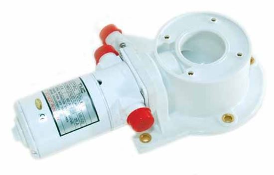 kit-electrico-inodoro-24v