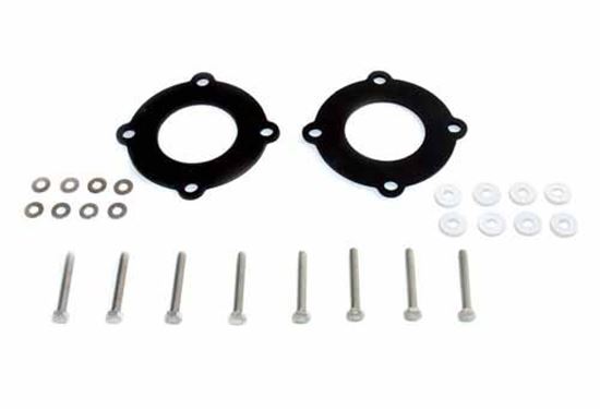 kit-recambio-inodoro