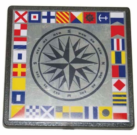 posavasos