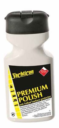 pulido-premium-con-teflon-500-ml