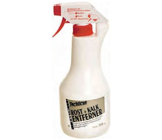 detergente-para-oxido-y-cal-500-ml