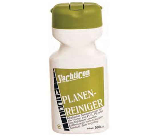 limpiador-de-toldos-500-ml