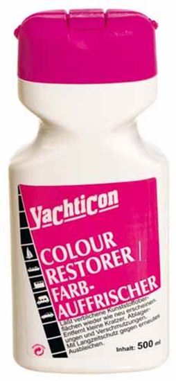 restaurador-de-colores-500-ml