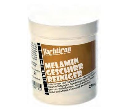 limpiador-de-melamina-250-g