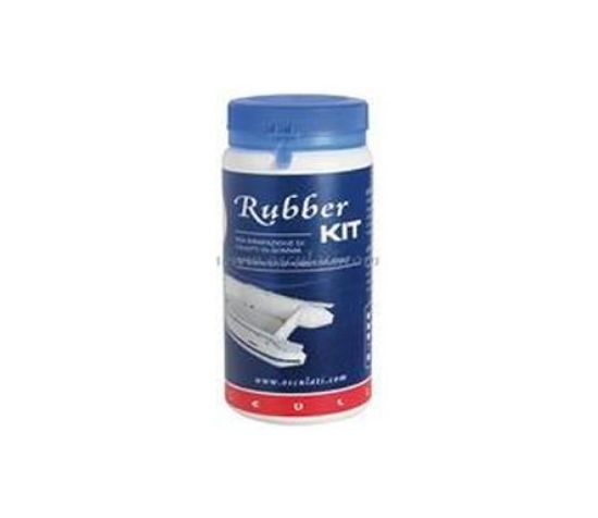 kit-reparacion-neumatica