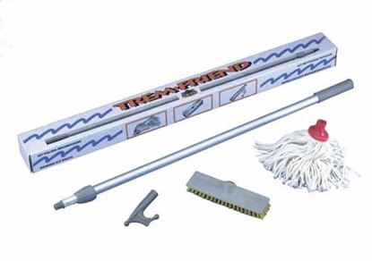 kit-bicherolimpieza-telesc