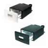 frigorifico-coolmatic-cd-030dc