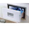 frigorifico-coolmatic-cd-030dc