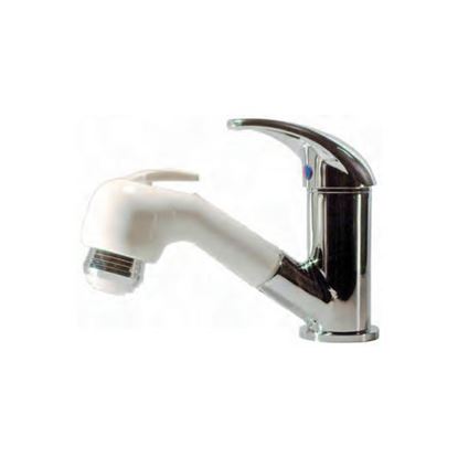grifo-lavabo-ducha-mixer
