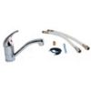 grifo-fregadero-mixer-luxus-l