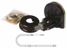 conjunto-direccion-c-230-8-250m