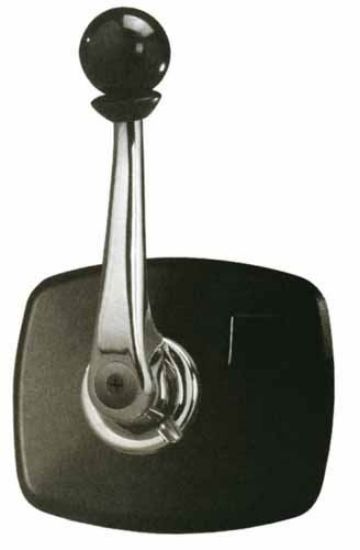 mando-jet