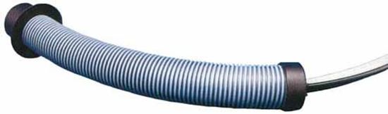 manguera-proteccion-cables-o50