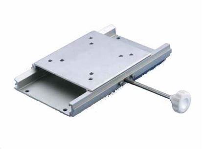 guia-regulable-asiento