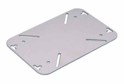 placa-adaptacion-asiento