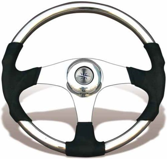 volante-matrix-350
