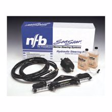 direccion-hidraulica-seastar-300hp-14-sin-aceite