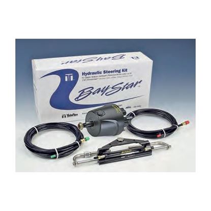 direccion-hidraulica-baystar-150hp-incluye-aceite-hk4200a