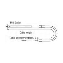 cable-direccion-14-425-mts