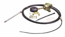 conj-direccion-hps-8-250-mts