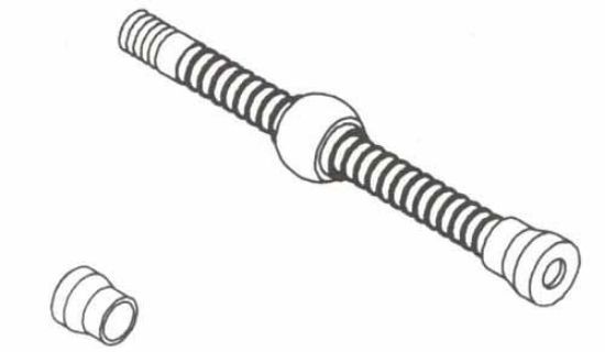 tubo-de-montaje