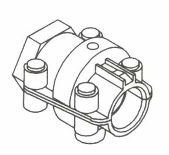 adaptador-a-caja-operadora-uflex