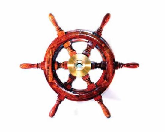 rueda-timon-cembell-400-mm