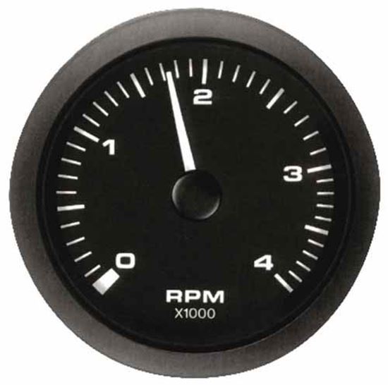 cuenta-rev-n-0-4000-rpm-die