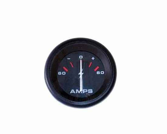 amperimetro-amega-n