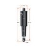 kit-de-flaps-9-x-12-std-tt-kit-with-led-switch