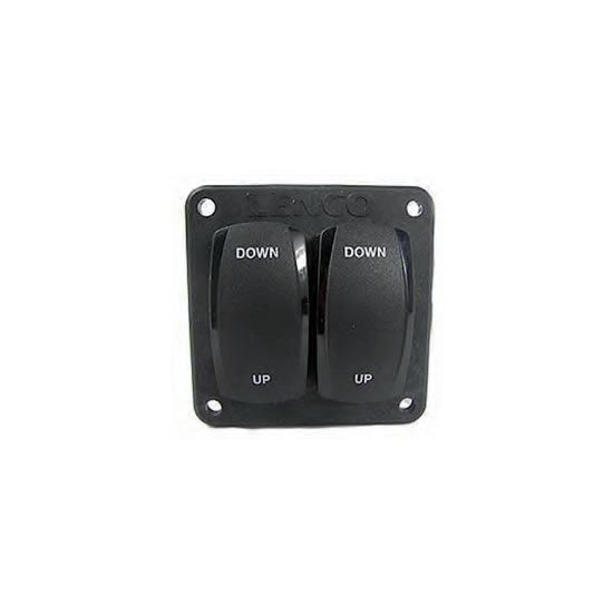 kit-de-panel-rocker-double-rocker-kit