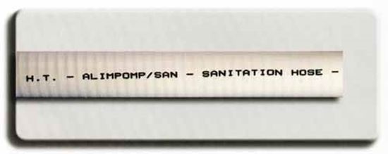 manguera-inodoro-alimpompsan